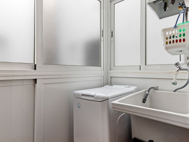 2 Bedrooms Apartment in Los Boliches