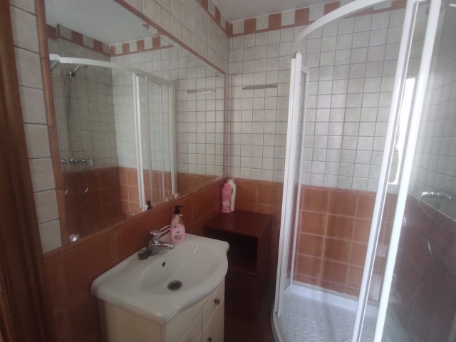 4 Bedrooms Apartment in Málaga