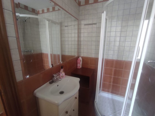 4 Bedrooms Apartment in Málaga