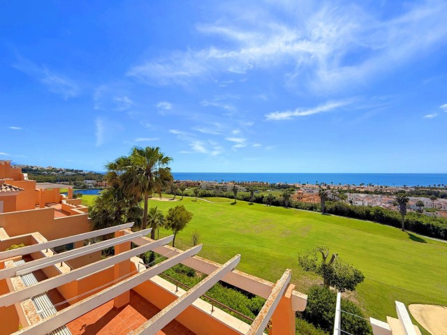 Penthouse Casares Playa - R5040838