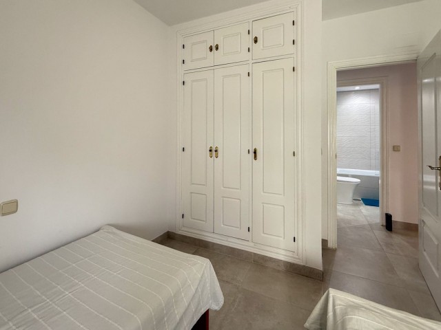 Appartement avec 2 Chambres  à La Cala