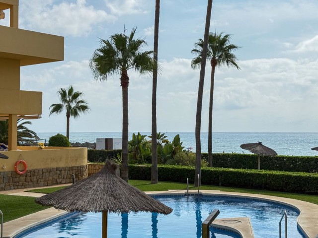 Appartement, La Cala, R5169448