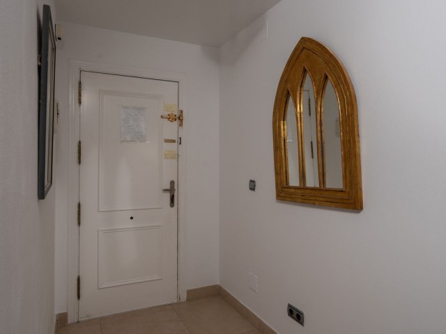 2 Schlafzimmer Apartment in La Cala