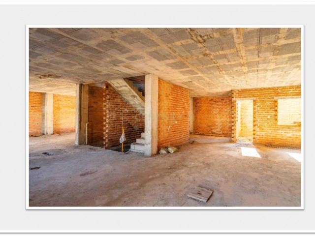 Kommerziell in Alhaurín el Grande