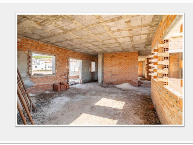 Kommerziell in Alhaurín el Grande