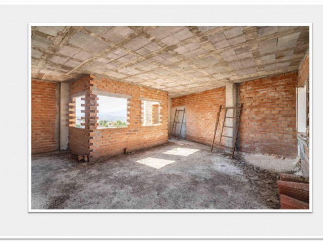 Kommerziell in Alhaurín el Grande