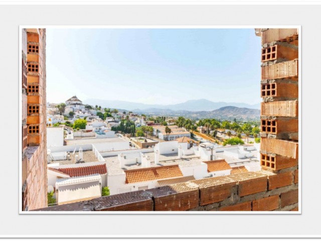 Kommerziell in Alhaurín el Grande