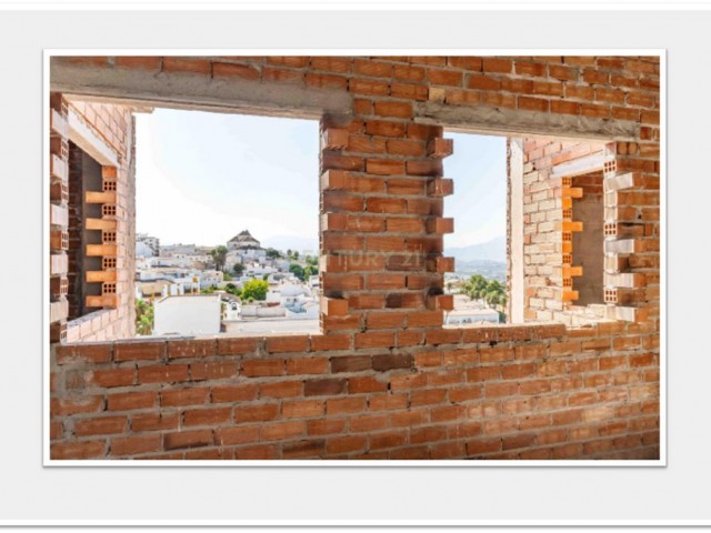 Kommerziell in Alhaurín el Grande