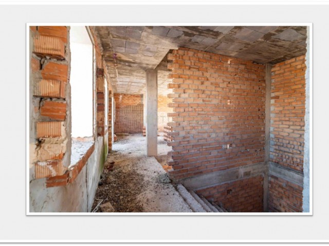 Kommerziell in Alhaurín el Grande