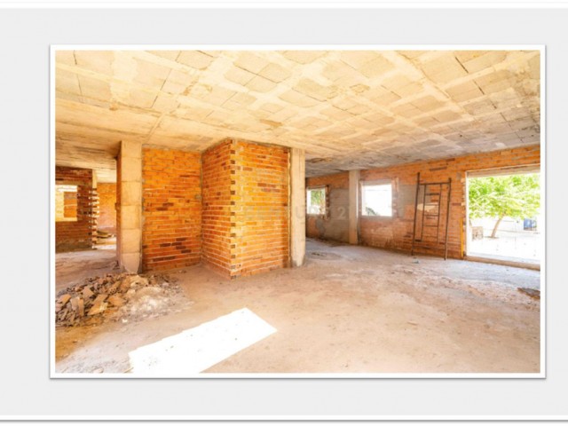 Kommerziell in Alhaurín el Grande