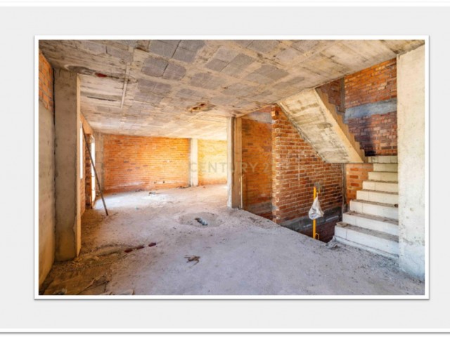 Kommerziell in Alhaurín el Grande