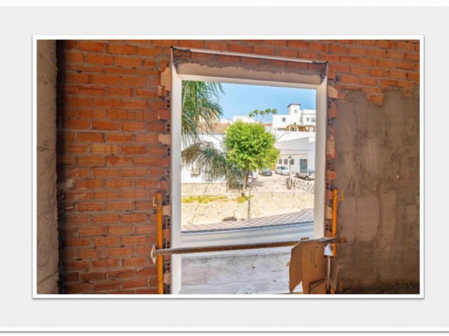 Kommerziell in Alhaurín el Grande