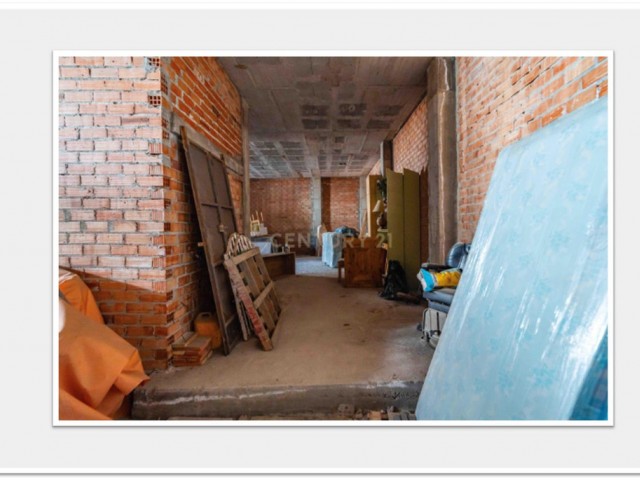 Kommerziell in Alhaurín el Grande