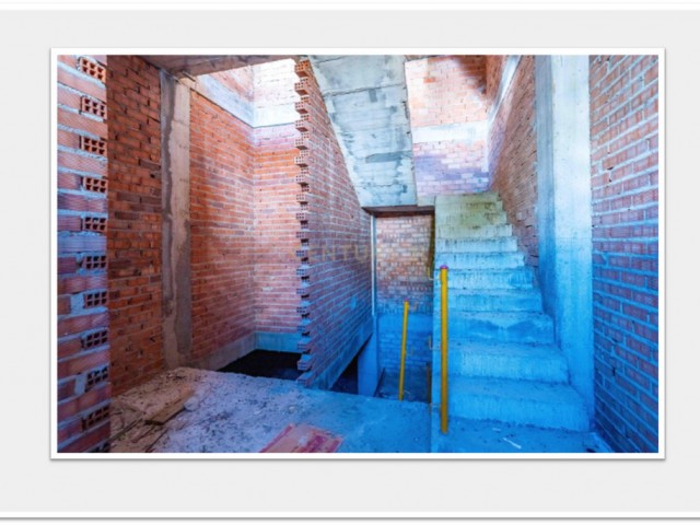 Kommerziell in Alhaurín el Grande