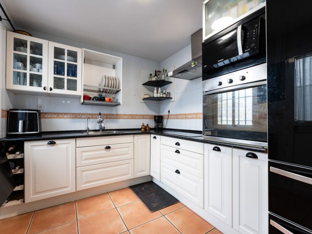 Townhouse, Torreblanca, R5181211