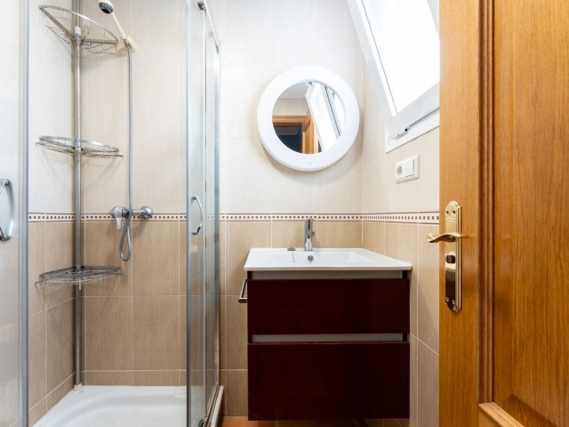 4 Bedrooms Townhouse in Torreblanca