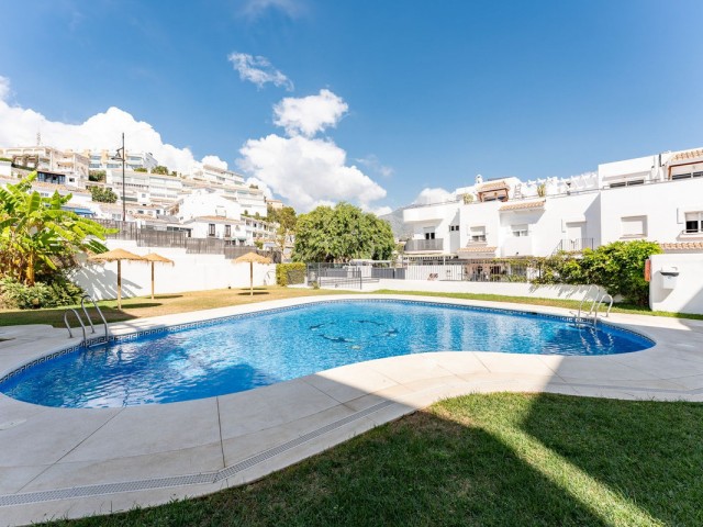 Townhouse, Torreblanca, R5181211