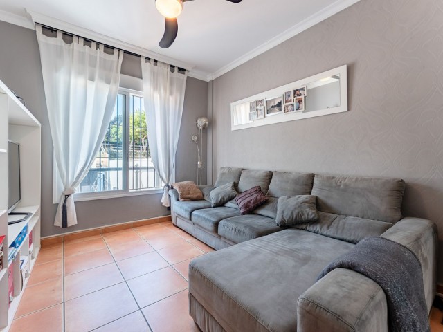 4 Bedrooms Townhouse in Torreblanca