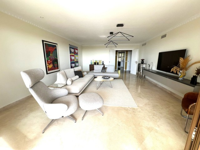 3 Bedrooms Apartment in El Paraiso