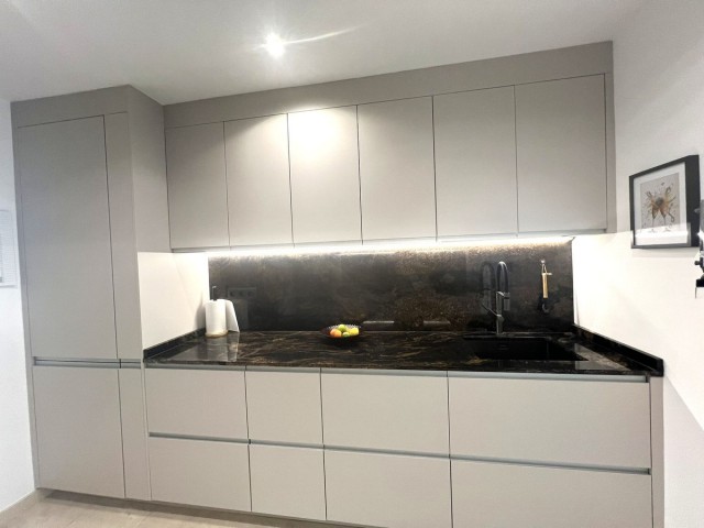 3 Bedrooms Apartment in El Paraiso