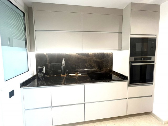 3 Bedrooms Apartment in El Paraiso