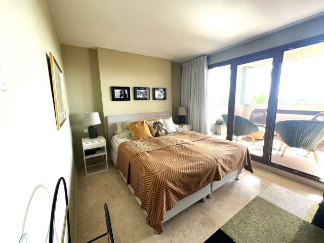 3 Bedrooms Apartment in El Paraiso