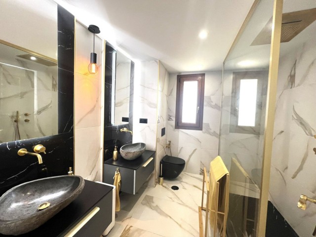 3 Bedrooms Apartment in El Paraiso