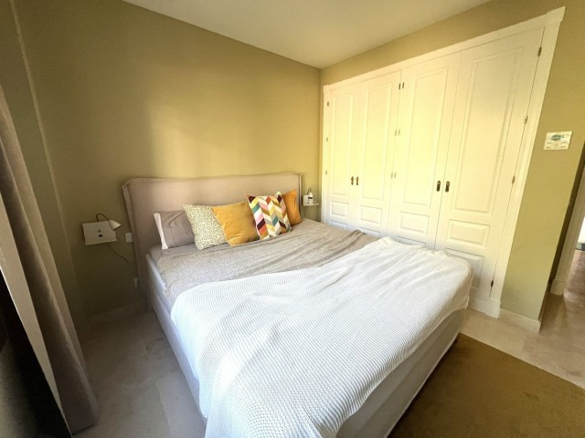 3 Bedrooms Apartment in El Paraiso