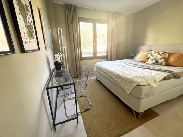 3 Bedrooms Apartment in El Paraiso