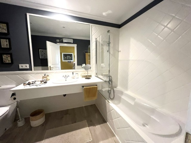 3 Bedrooms Apartment in El Paraiso