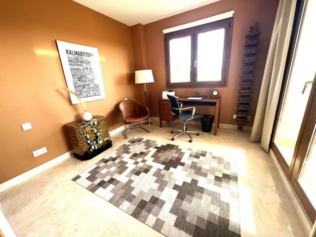 3 Bedrooms Apartment in El Paraiso