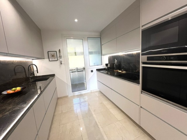 3 Schlafzimmer Apartment in El Paraiso