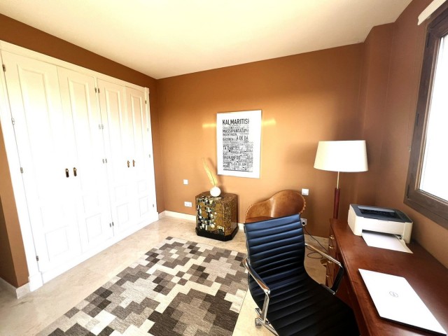 3 Bedrooms Apartment in El Paraiso