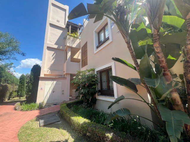 3 Bedrooms Apartment in El Paraiso