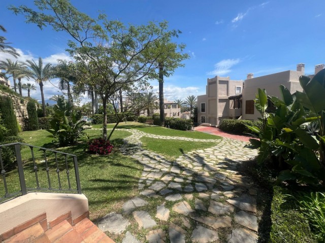 3 Bedrooms Apartment in El Paraiso