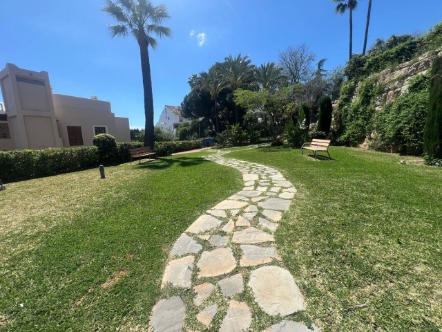 3 Bedrooms Apartment in El Paraiso