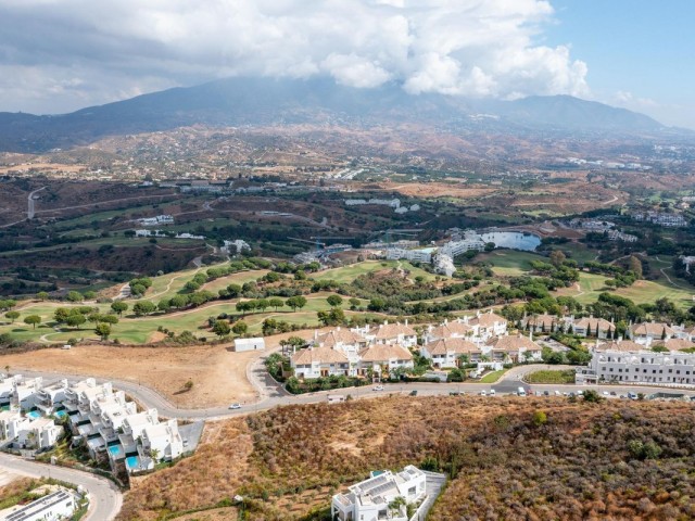 Perceel in La Cala Golf