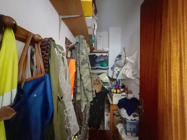 5 Makuuhuoneen Rivitalo Estepona