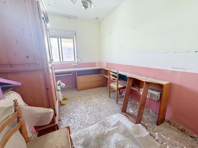 5 Makuuhuoneen Rivitalo Estepona