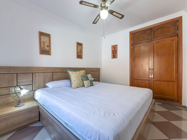 Villa avec 4 Chambres  à La Quinta