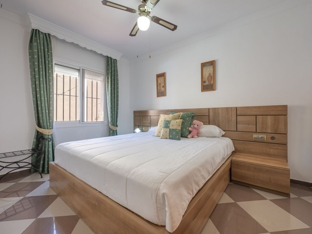 4 Bedrooms Villa in La Quinta