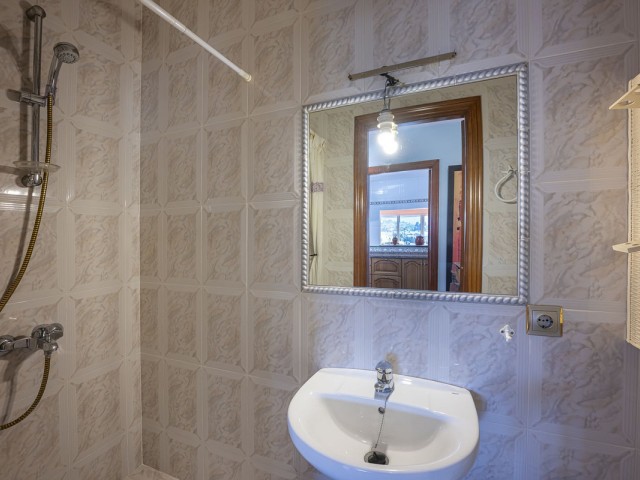 Villa avec 4 Chambres  à La Quinta