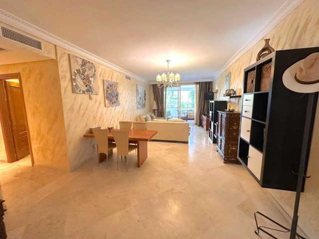 Appartement avec 3 Chambres  à Costalita