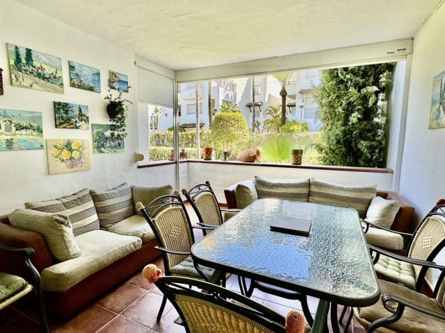 Apartment, Costalita, R5026123