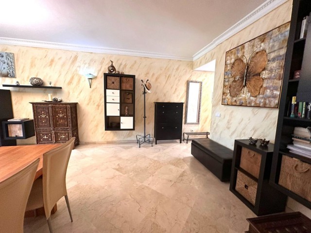 Appartement avec 3 Chambres  à Costalita