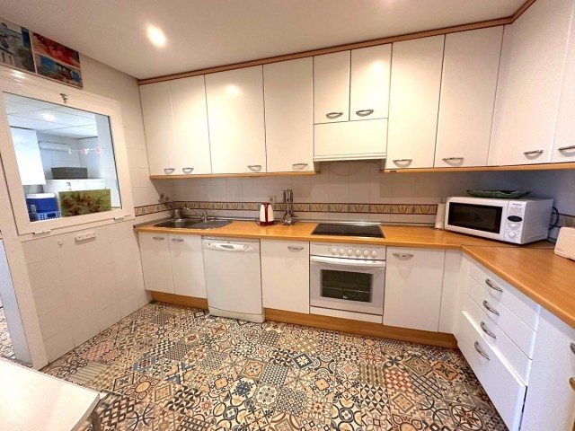 Huoneisto, Costalita, R5026123