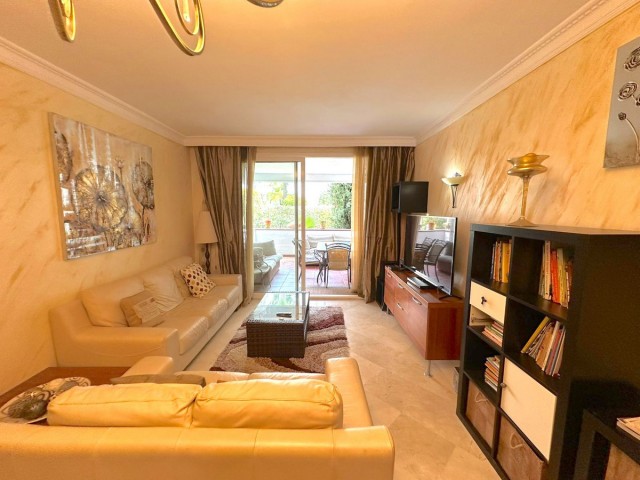 Huoneisto, Costalita, R5026123