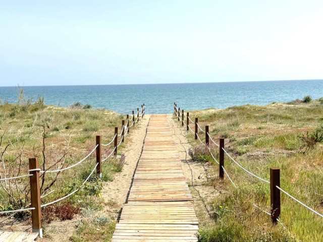 Huoneisto, Costalita, R5026123