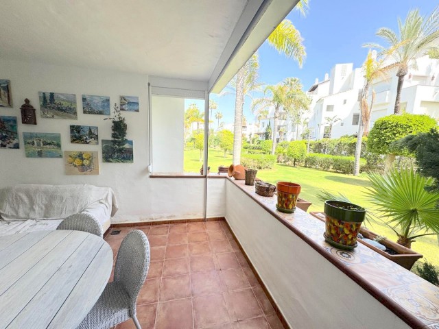 Huoneisto, Costalita, R5026123