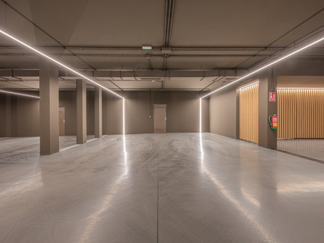 3 Bedrooms Apartment in Benahavís